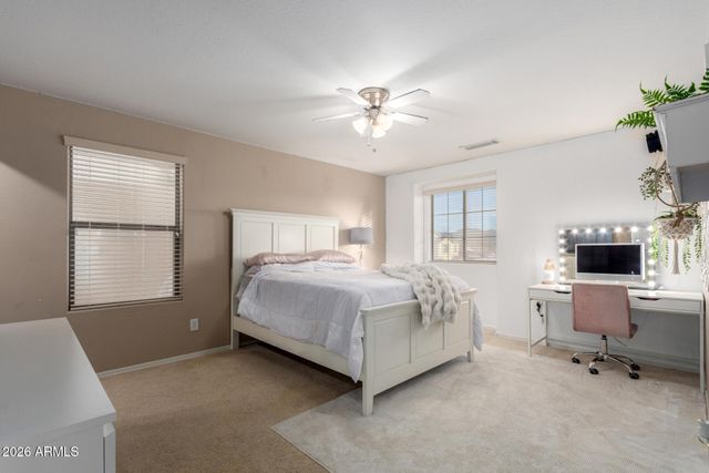 25940 W ROSS Avenue, Buckeye, AZ 85396