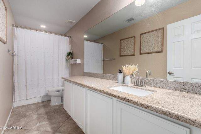 25940 W ROSS Avenue, Buckeye, AZ 85396