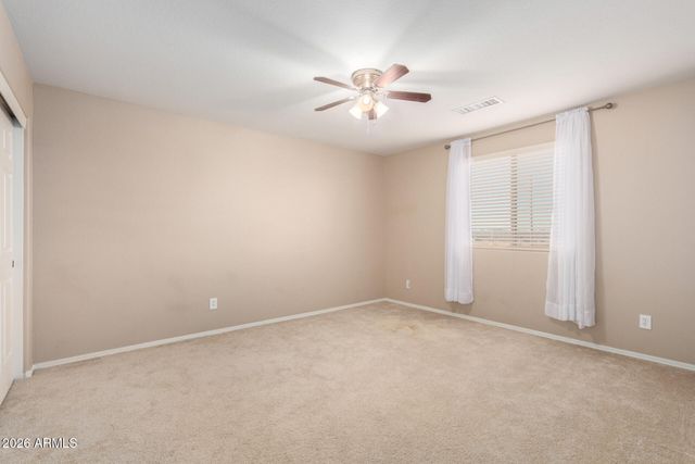 25940 W ROSS Avenue, Buckeye, AZ 85396