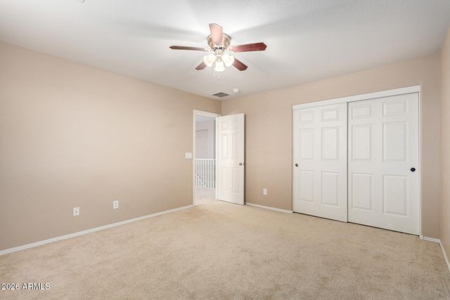 25940 W ROSS Avenue, Buckeye, AZ 85396