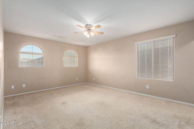 25940 W ROSS Avenue, Buckeye, AZ 85396