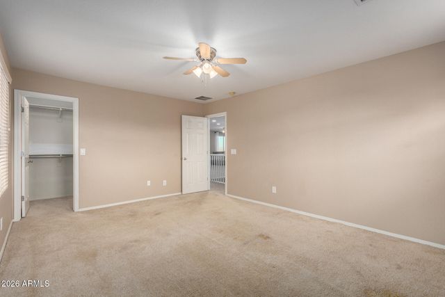 25940 W ROSS Avenue, Buckeye, AZ 85396