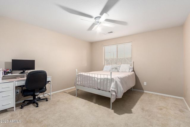 25940 W ROSS Avenue, Buckeye, AZ 85396