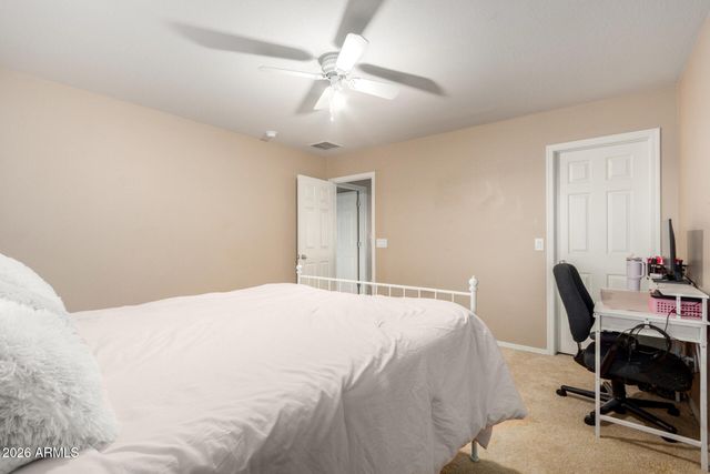 25940 W ROSS Avenue, Buckeye, AZ 85396