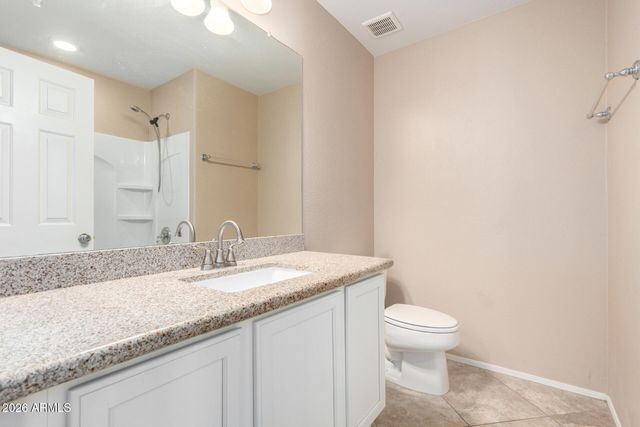 25940 W ROSS Avenue, Buckeye, AZ 85396