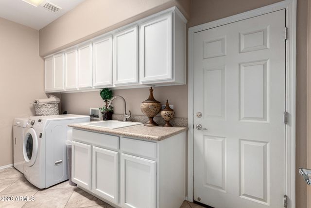 25940 W ROSS Avenue, Buckeye, AZ 85396