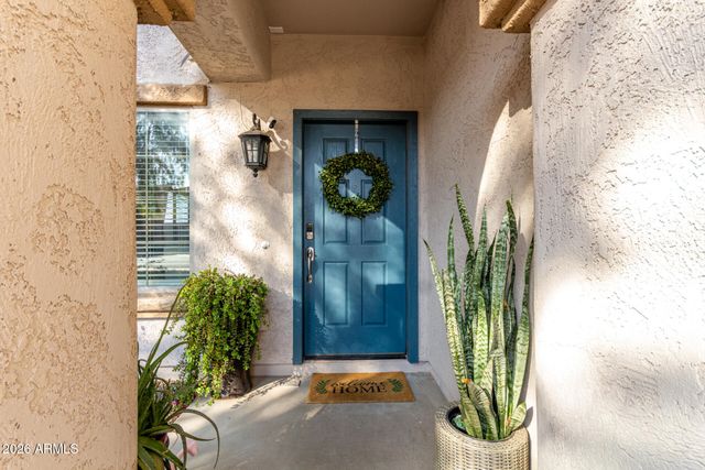 25940 W ROSS Avenue, Buckeye, AZ 85396