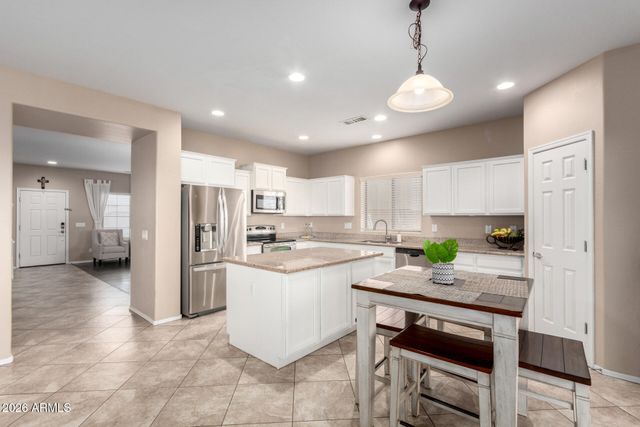 25940 W ROSS Avenue, Buckeye, AZ 85396