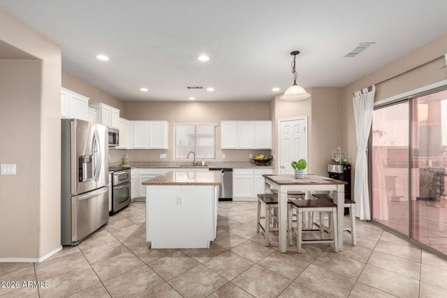 25940 W ROSS Avenue, Buckeye, AZ 85396