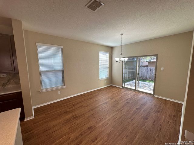 161 ROLLING CREEK, Boerne, TX 78006