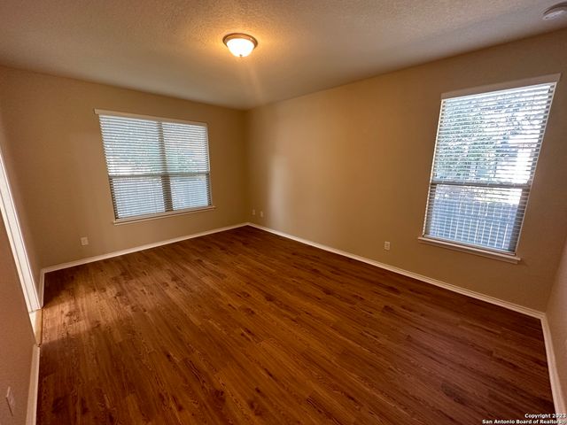 161 ROLLING CREEK, Boerne, TX 78006