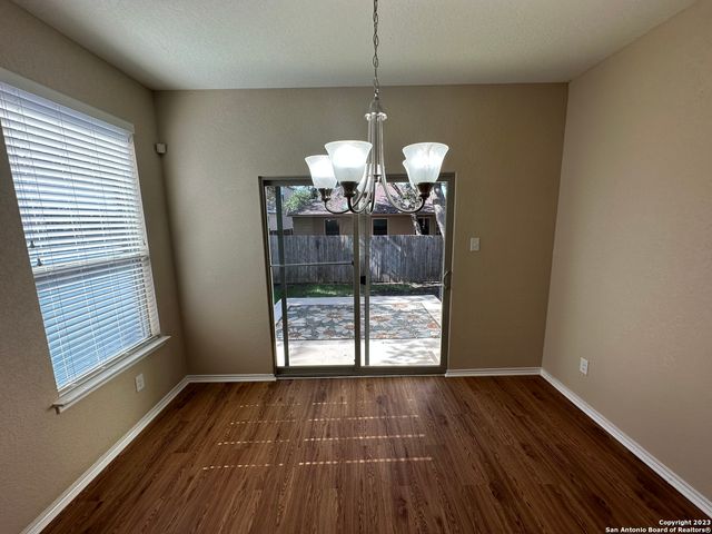 161 ROLLING CREEK, Boerne, TX 78006