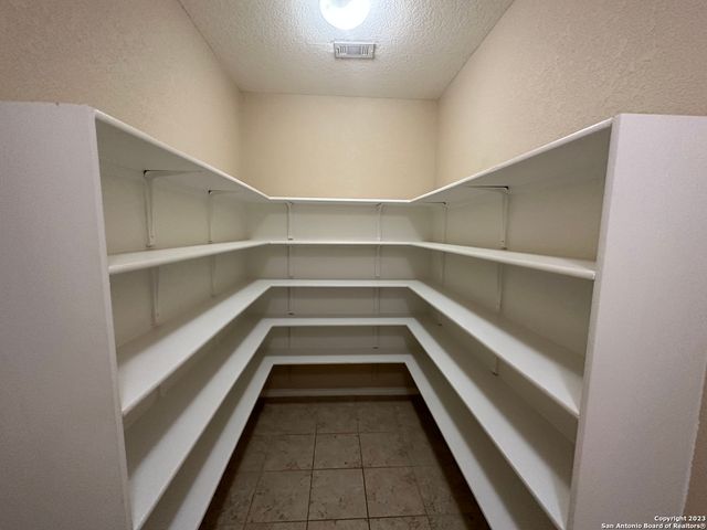161 ROLLING CREEK, Boerne, TX 78006
