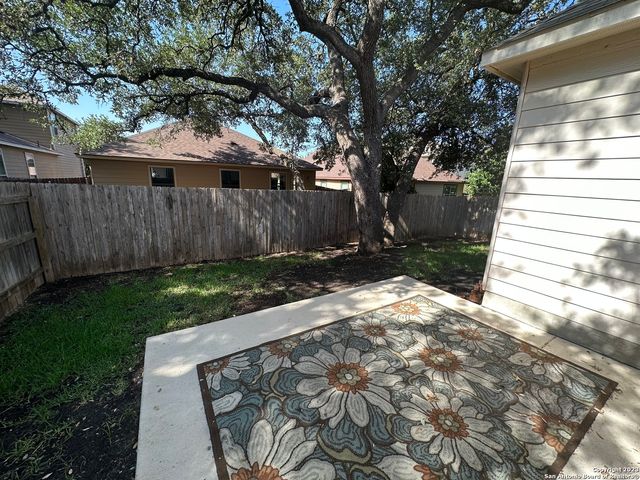 161 ROLLING CREEK, Boerne, TX 78006