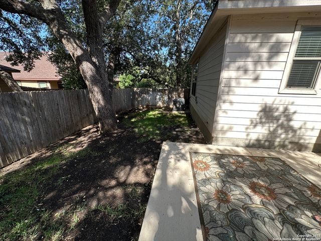 161 ROLLING CREEK, Boerne, TX 78006