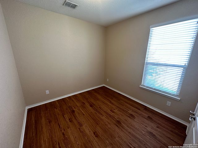 161 ROLLING CREEK, Boerne, TX 78006