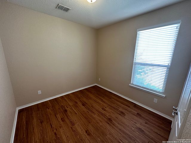 161 ROLLING CREEK, Boerne, TX 78006