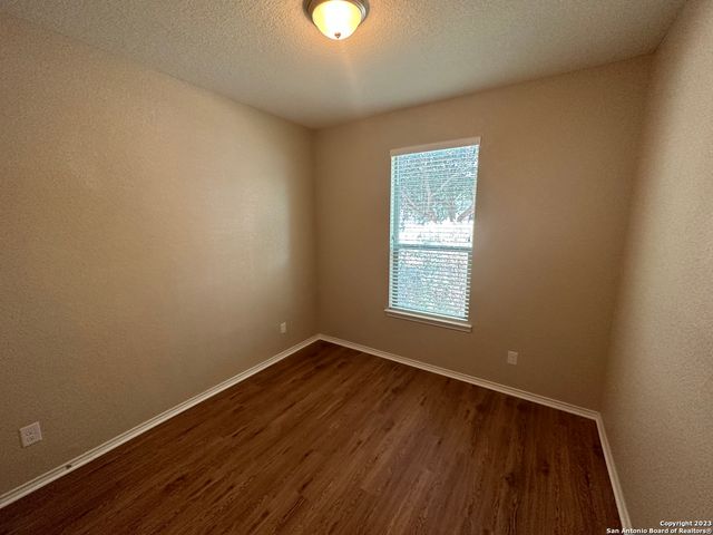 161 ROLLING CREEK, Boerne, TX 78006