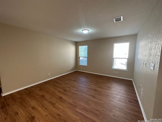 161 ROLLING CREEK, Boerne, TX 78006