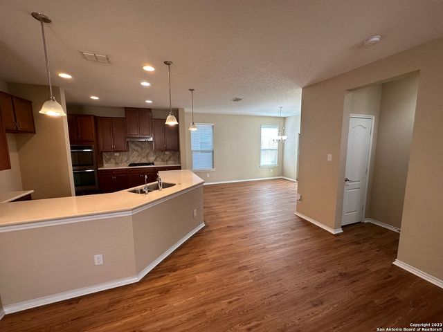 161 ROLLING CREEK, Boerne, TX 78006