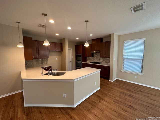 161 ROLLING CREEK, Boerne, TX 78006