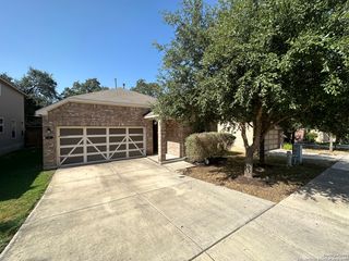 161 ROLLING CREEK, Boerne, TX 78006