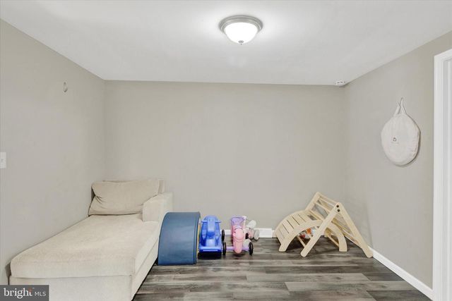 228 PORTERS BRIDGE RD, Colora, MD 21917