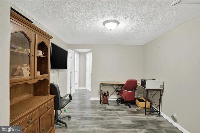 228 PORTERS BRIDGE RD, Colora, MD 21917