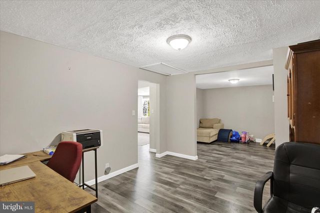 228 PORTERS BRIDGE RD, Colora, MD 21917