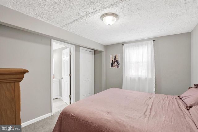 228 PORTERS BRIDGE RD, Colora, MD 21917