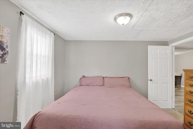 228 PORTERS BRIDGE RD, Colora, MD 21917