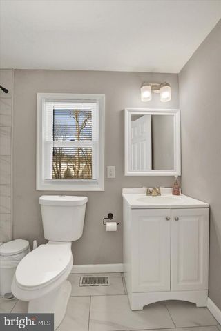 228 PORTERS BRIDGE RD, Colora, MD 21917