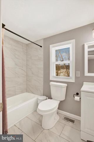 228 PORTERS BRIDGE RD, Colora, MD 21917