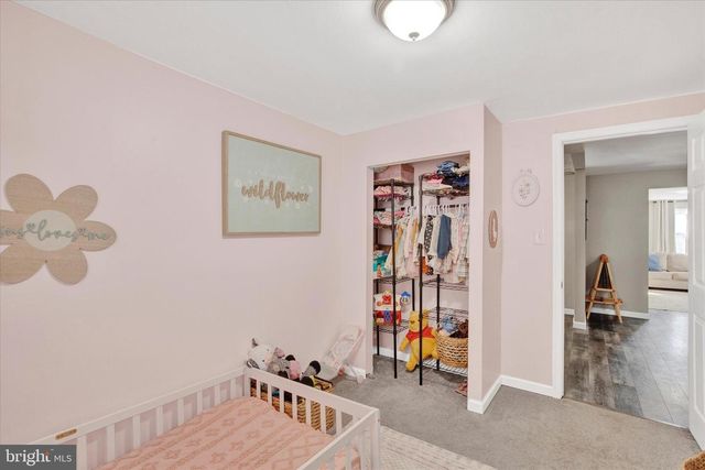 228 PORTERS BRIDGE RD, Colora, MD 21917