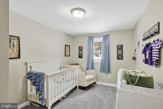 228 PORTERS BRIDGE RD, Colora, MD 21917