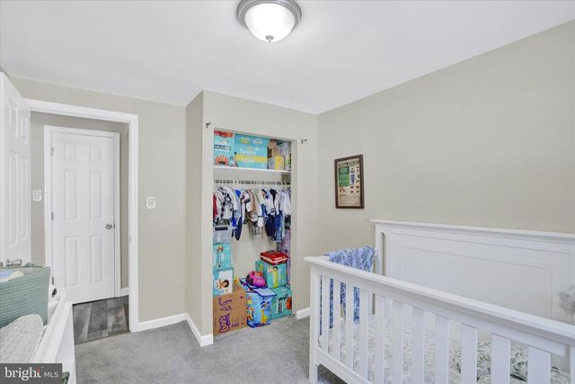 228 PORTERS BRIDGE RD, Colora, MD 21917