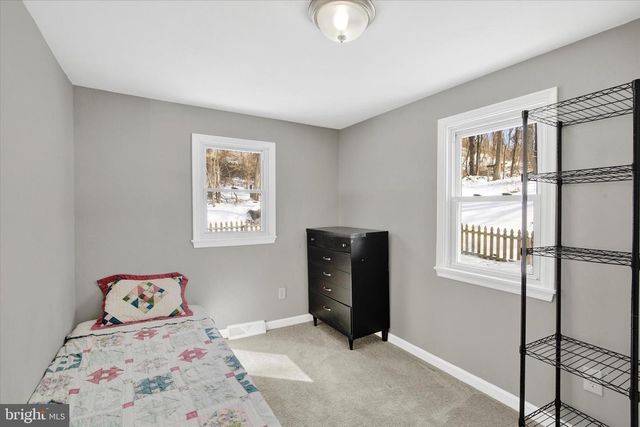 228 PORTERS BRIDGE RD, Colora, MD 21917