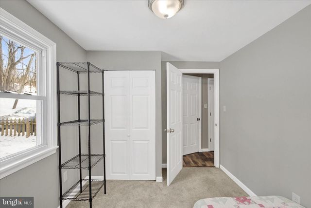 228 PORTERS BRIDGE RD, Colora, MD 21917