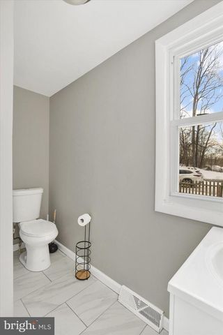 228 PORTERS BRIDGE RD, Colora, MD 21917