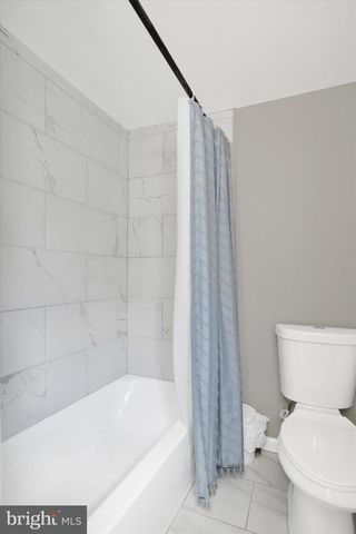 228 PORTERS BRIDGE RD, Colora, MD 21917