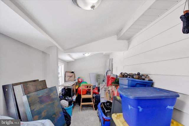 228 PORTERS BRIDGE RD, Colora, MD 21917