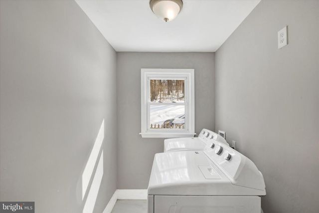 228 PORTERS BRIDGE RD, Colora, MD 21917