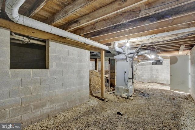 228 PORTERS BRIDGE RD, Colora, MD 21917