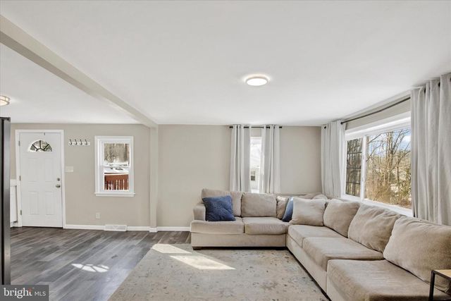 228 PORTERS BRIDGE RD, Colora, MD 21917