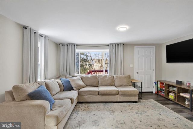 228 PORTERS BRIDGE RD, Colora, MD 21917