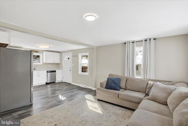 228 PORTERS BRIDGE RD, Colora, MD 21917