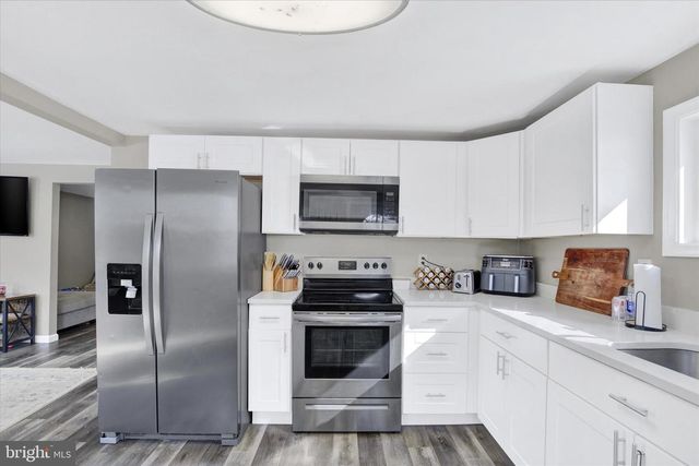 228 PORTERS BRIDGE RD, Colora, MD 21917