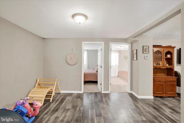 228 PORTERS BRIDGE RD, Colora, MD 21917