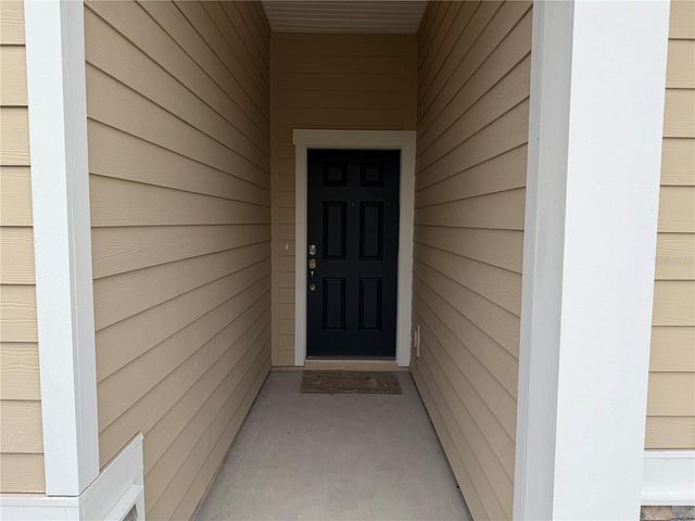 19 PINE CREST LANE, Palm Coast, FL 32164