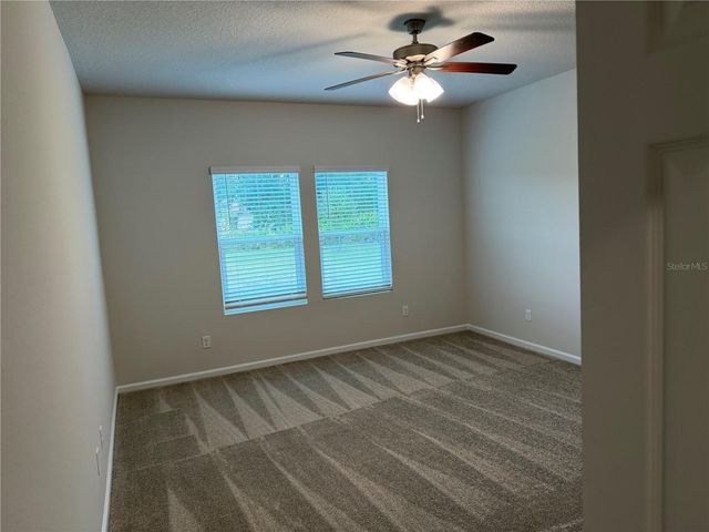 19 PINE CREST LANE, Palm Coast, FL 32164